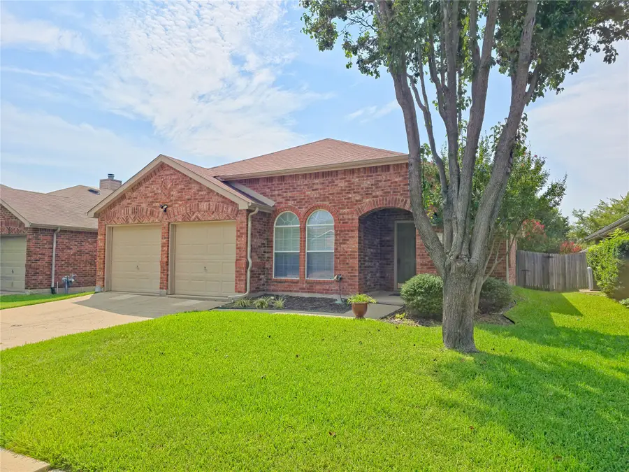 514 Pinto Lane, Forney, TX 75126 - Image #3
