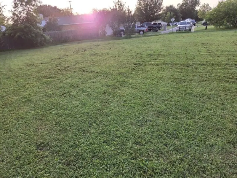 809 Fort Gates Drive, Waco, TX 76708 - Image #1