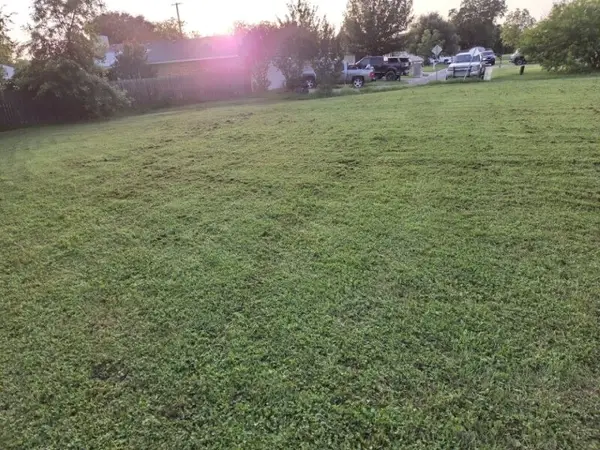 809 Fort Gates Drive, Waco, TX 76708