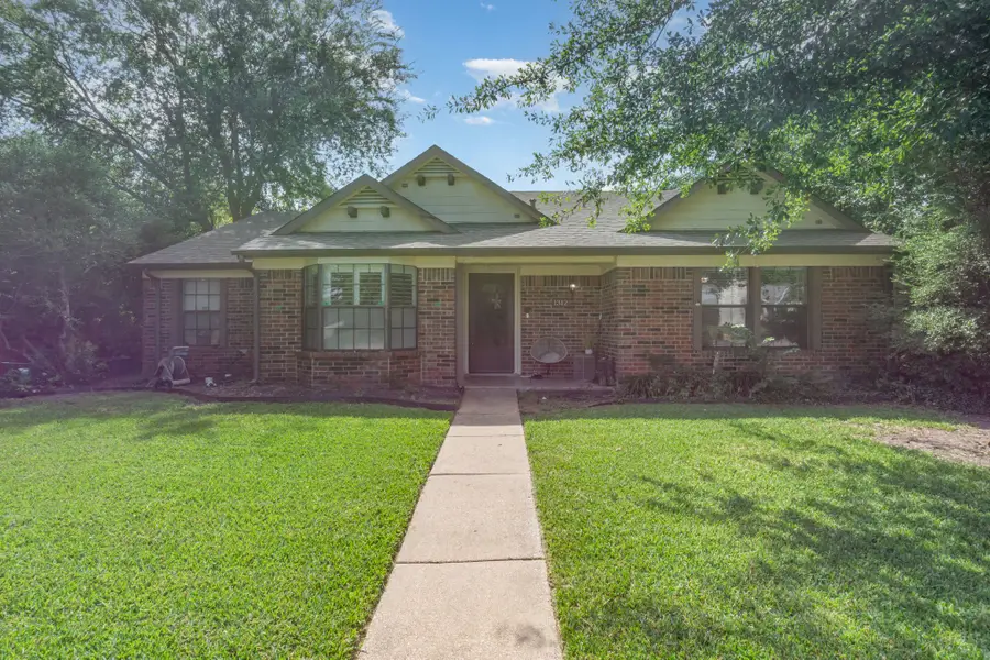 1312 Wyndham Drive, Wylie, TX 75098 - Image #2
