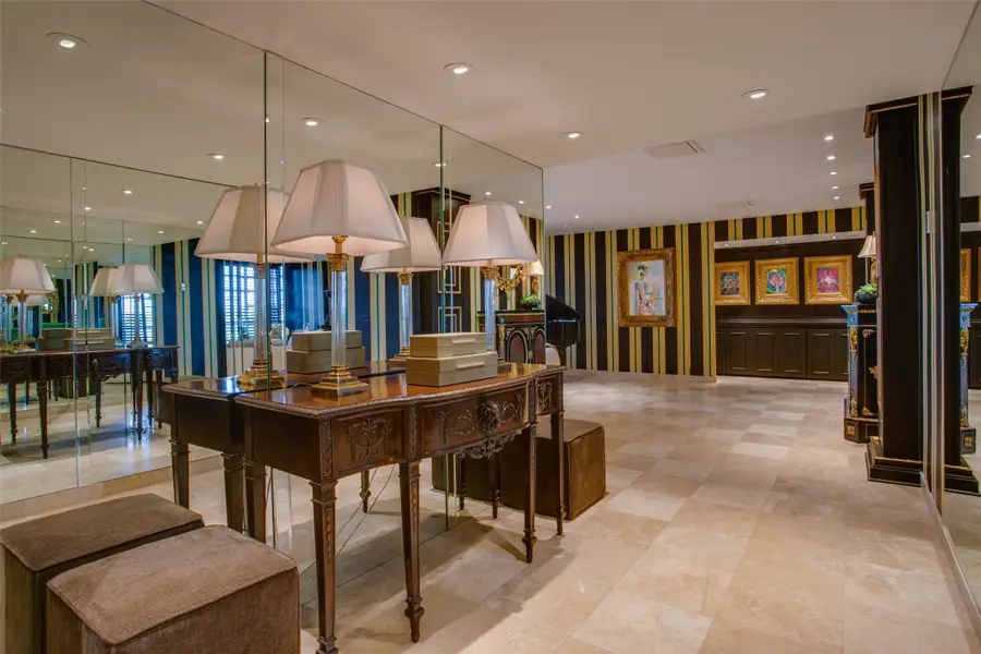 3525 Turtle Creek Boulevard #6D, Dallas, TX 75219 - Image #3