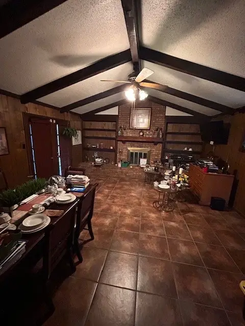 610 Meadowdale Place, Shreveport, LA 71108 - Image #2