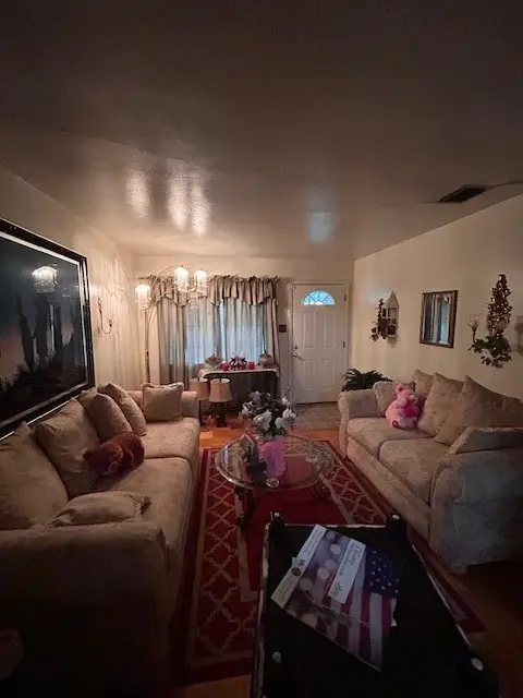 610 Meadowdale Place, Shreveport, LA 71108 - Image #3