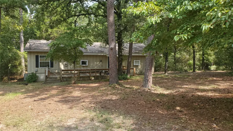 1476 W Holly Trail, Holly Lake Ranch, TX 75765 - Image #2