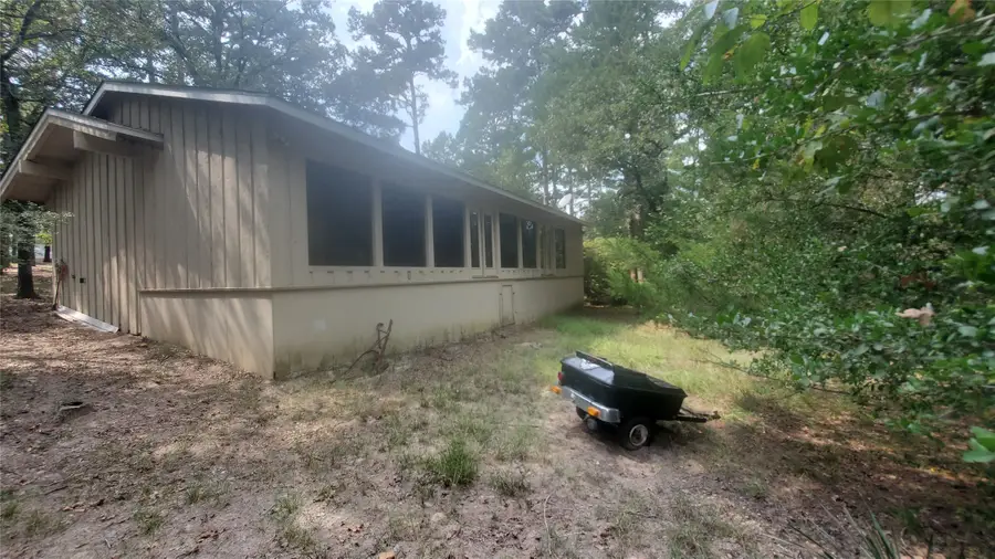 1476 W Holly Trail, Holly Lake Ranch, TX 75765 - Image #3