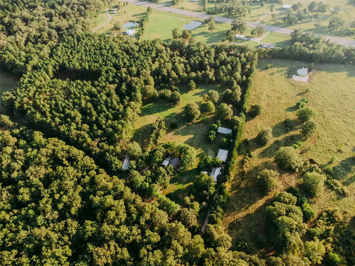 1609 County Road 2626, Wells, TX 75976 - #1