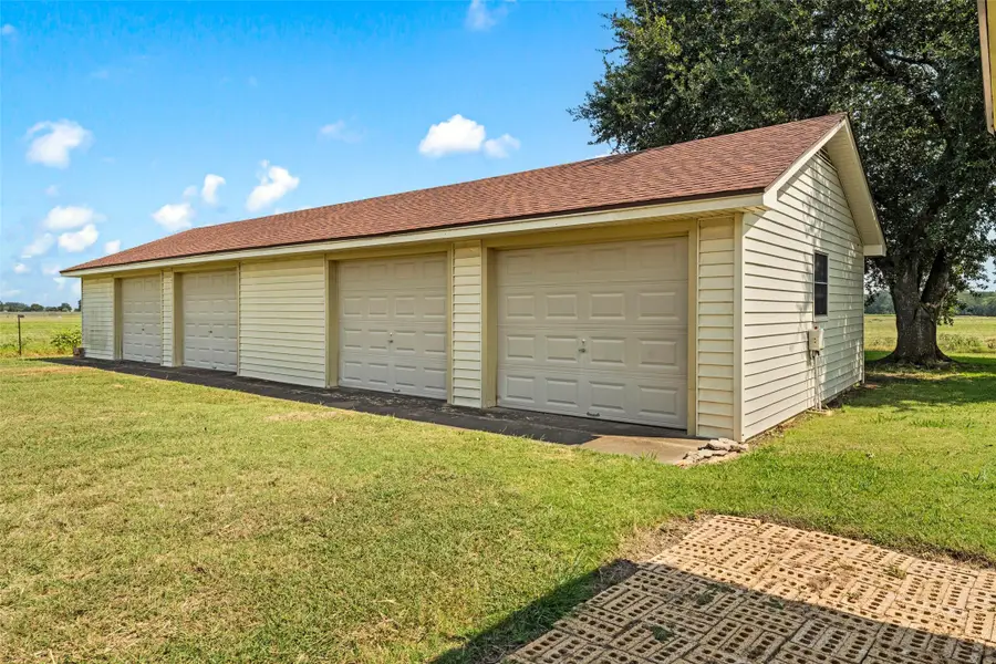 4121 Tokio Road, West, TX 76691 - Image #3