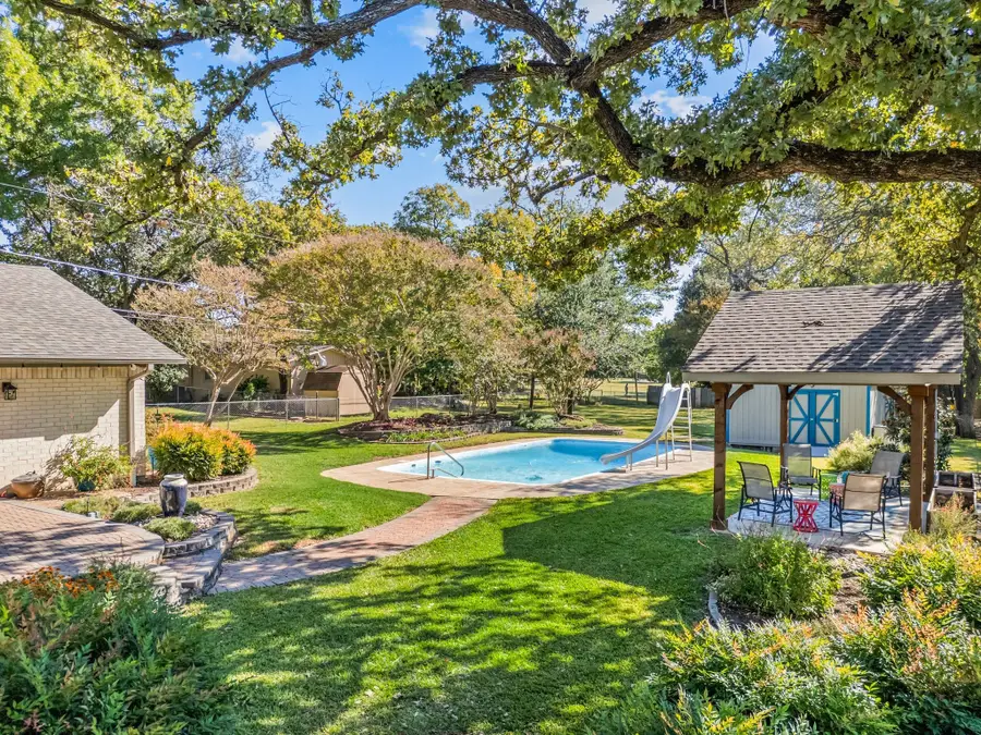 1020 Wilshire Boulevard, Arlington, TX 76012 - Image #2