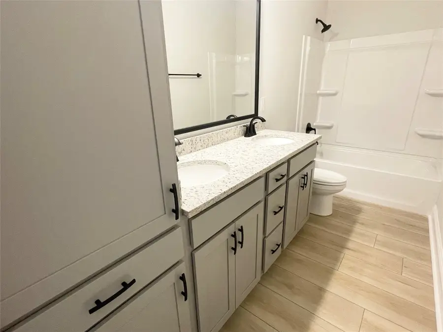 785 Venecia Drive, Bossier City, LA 71111 - Image #2