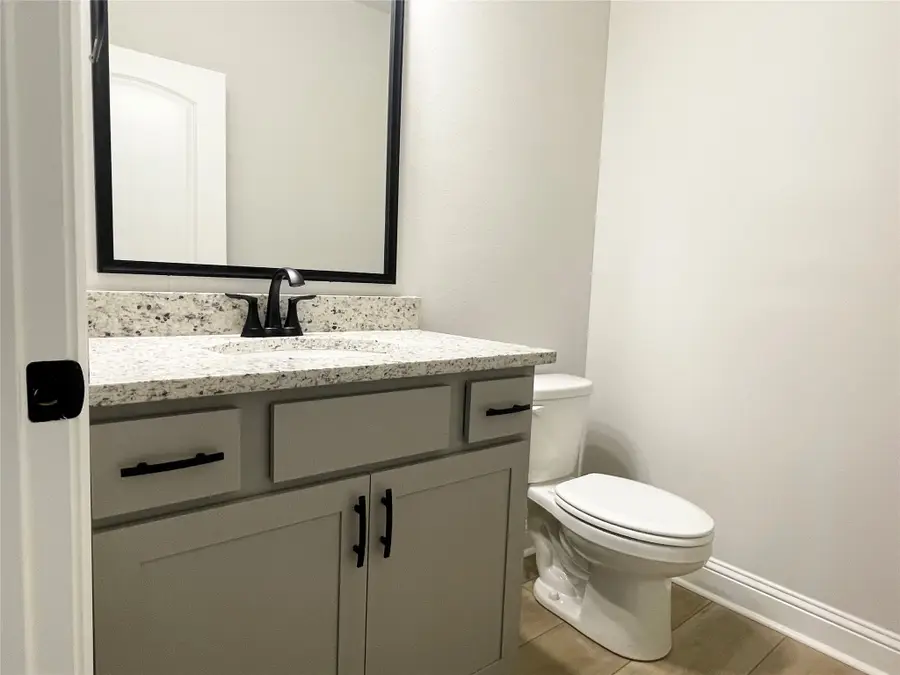 785 Venecia Drive, Bossier City, LA 71111 - Image #3