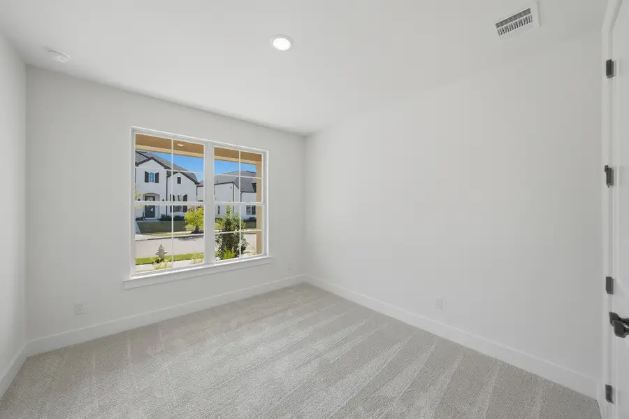 6028 Foxwheel Way, Fort Worth, TX 76123 - Image #3