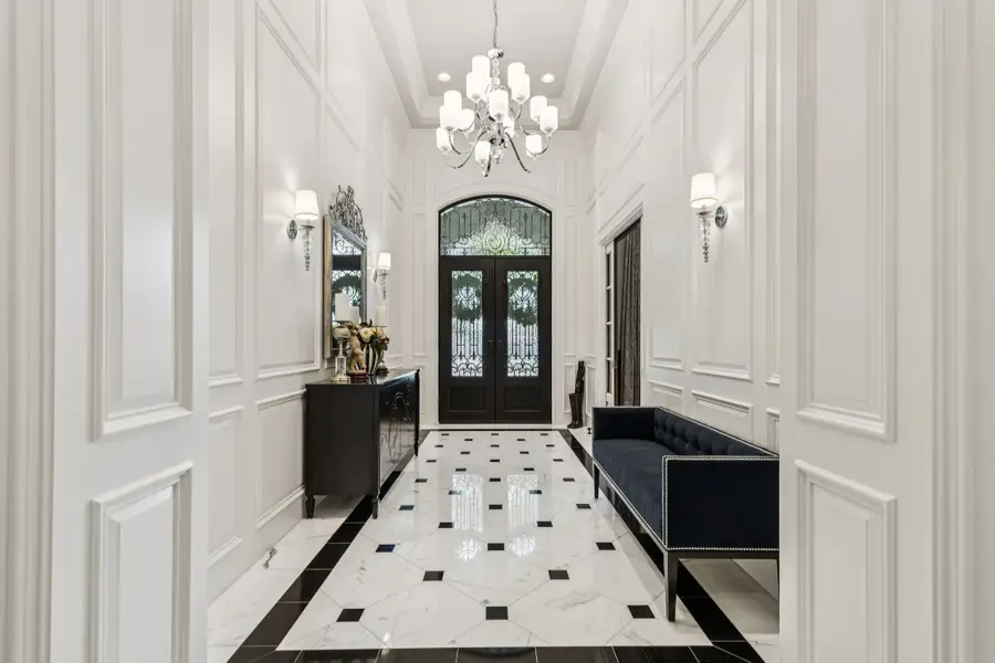 1707 Placid Oaks Court, Westlake, TX 76262 - Image #2