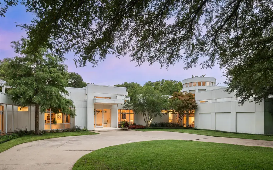 4130 Cochran Chapel, Dallas, TX 75209 - Image #2