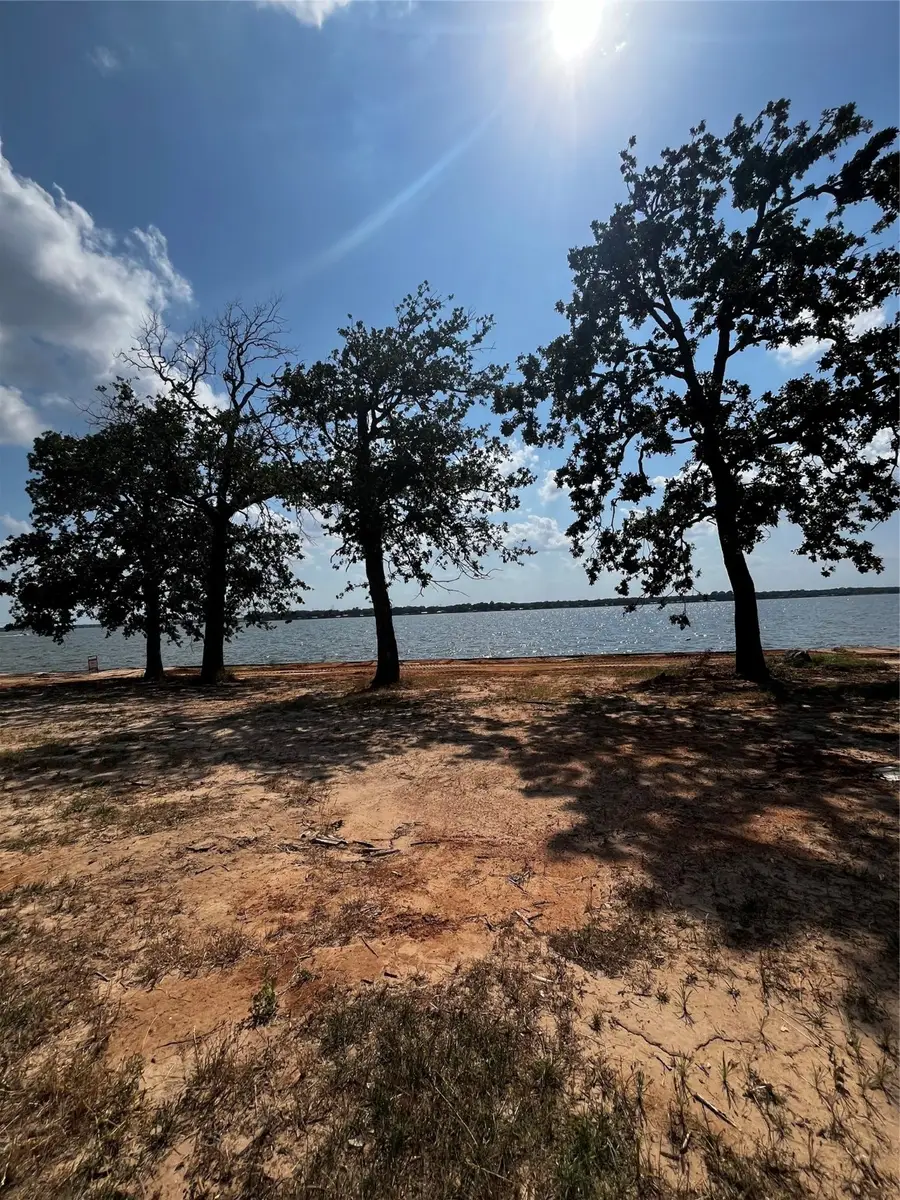 Lots 57 & 58 Lcr 912, Jewett, TX 75846 - Image #3