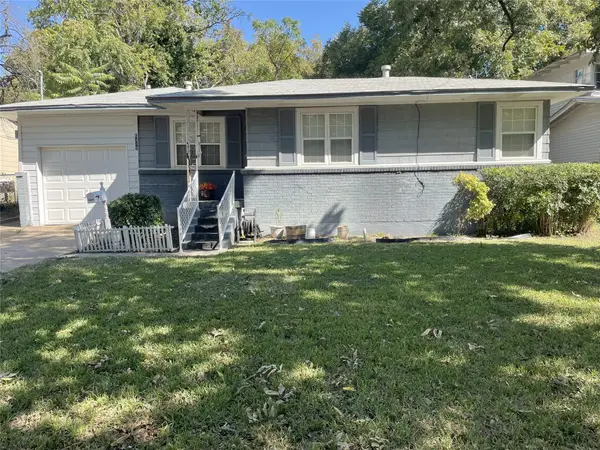 6315 Scyene Road, Dallas, TX 75227