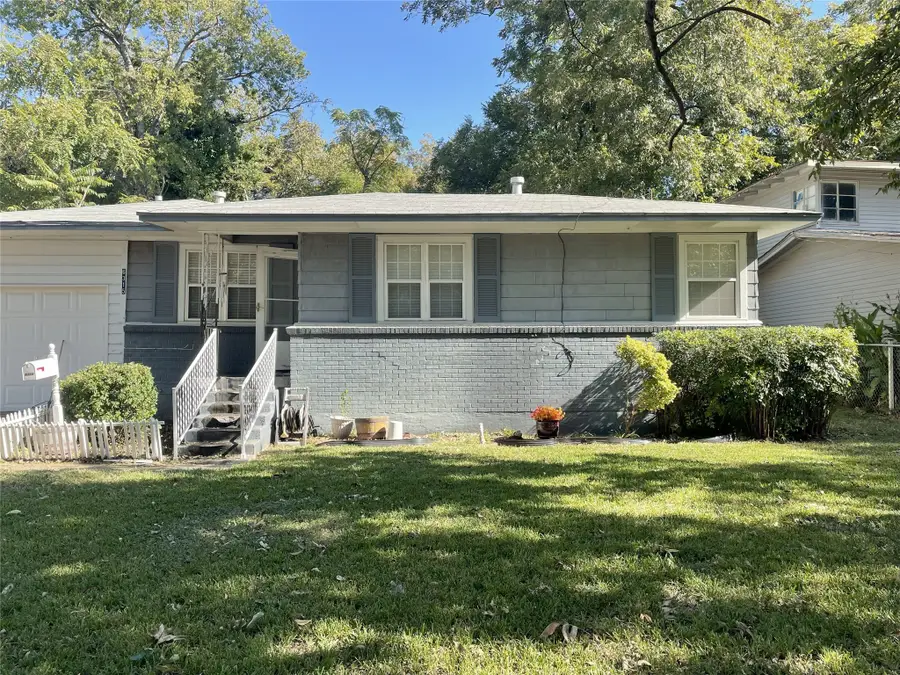 6315 Scyene Road, Dallas, TX 75227 - Image #2