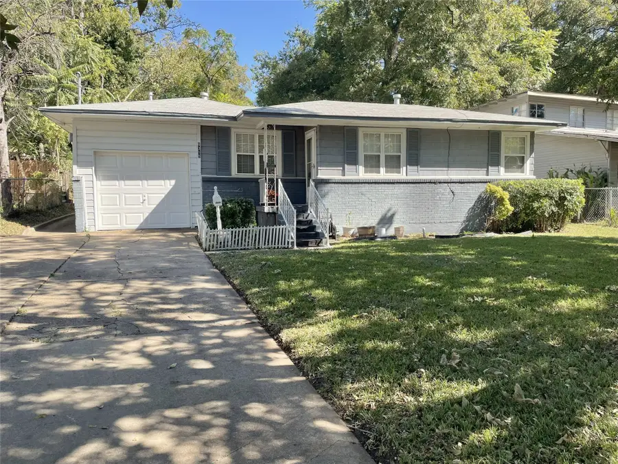 6315 Scyene Road, Dallas, TX 75227 - Image #3