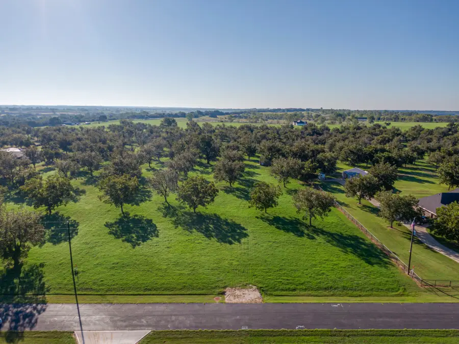 1917 Burkett Court, Cleburne, TX 76033 - Image #2
