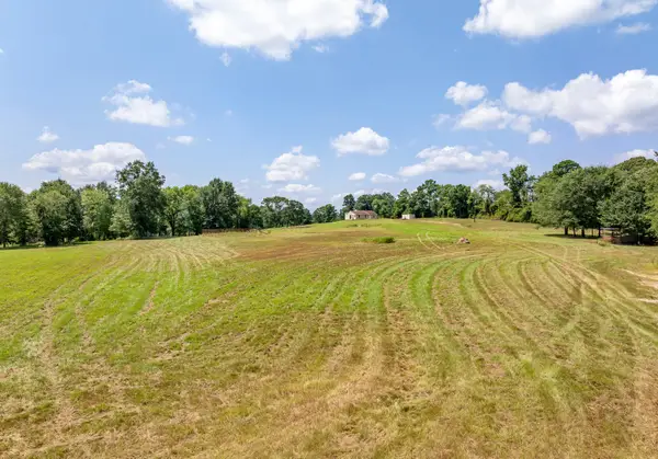 2907 U.s. Highway 175 W, Jacksonville, TX 75766