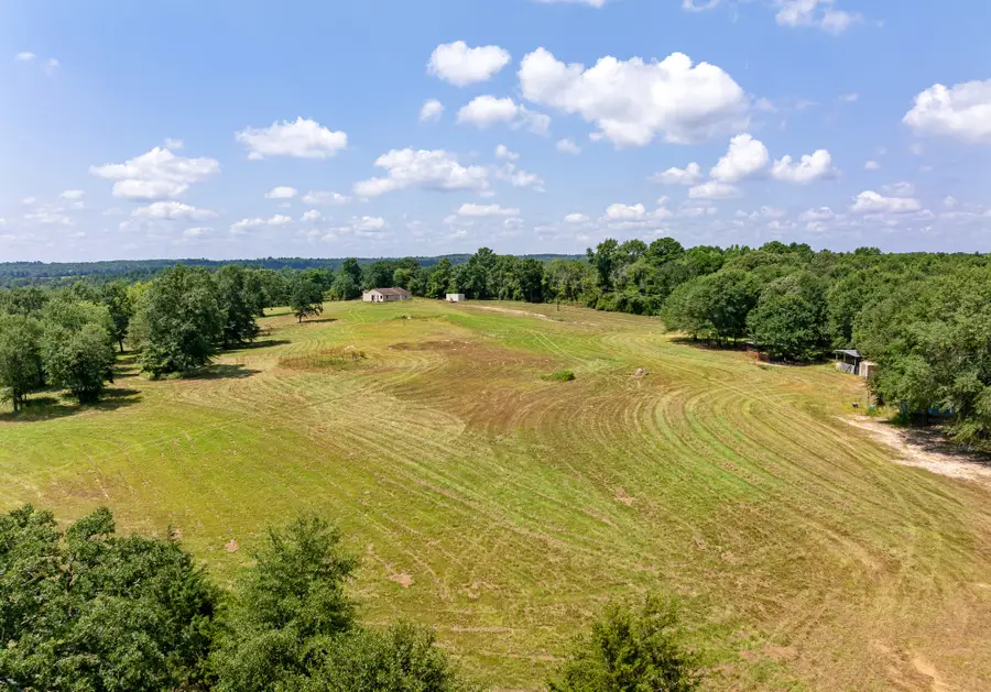 2907 U.s. Highway 175 W, Jacksonville, TX 75766 - Image #3