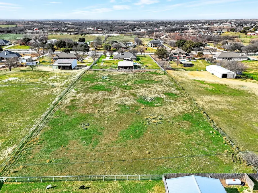 13616 Bates Aston Road, Haslet, TX 76052 - Image #2