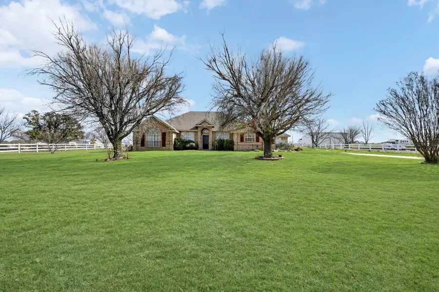 13616 Bates Aston Road, Haslet, TX 76052 - Image #3