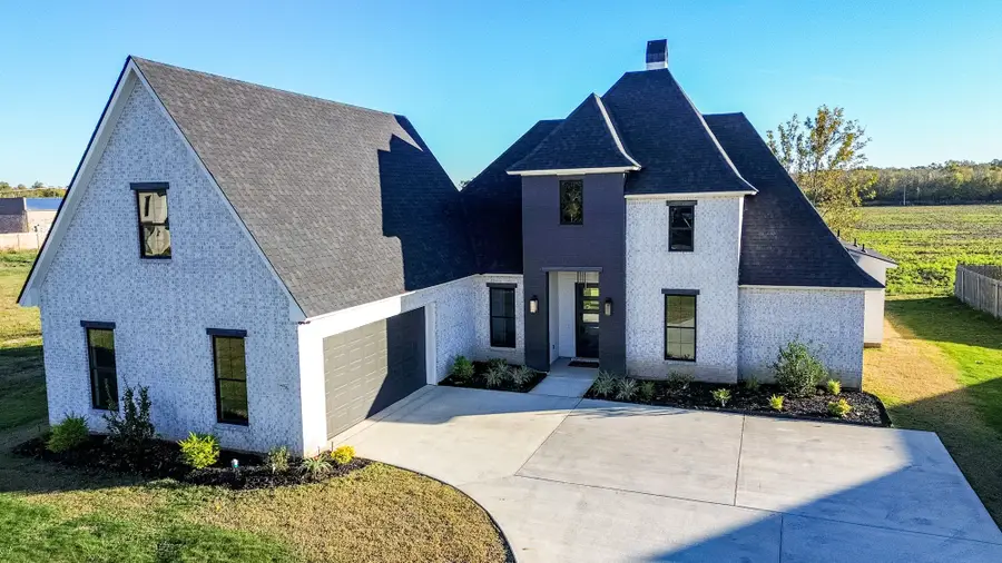 776 Duckwater Landing, Bossier City, LA 71111 - Image #2