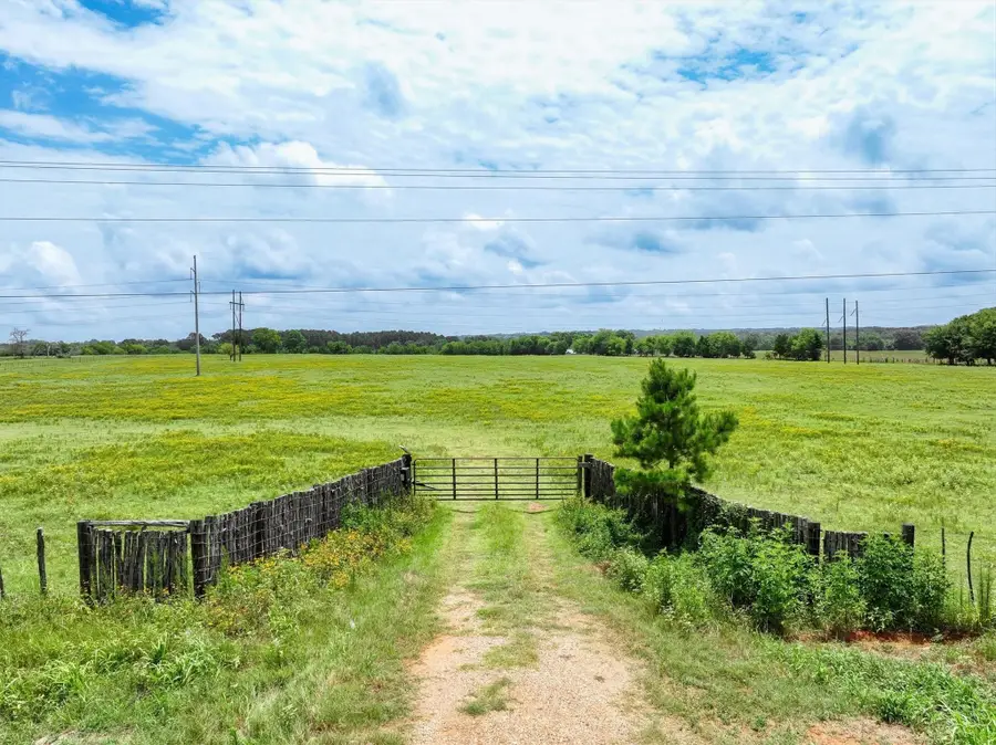 Tract 7 Fm 855, Jacksonville, TX 75766 - Image #3