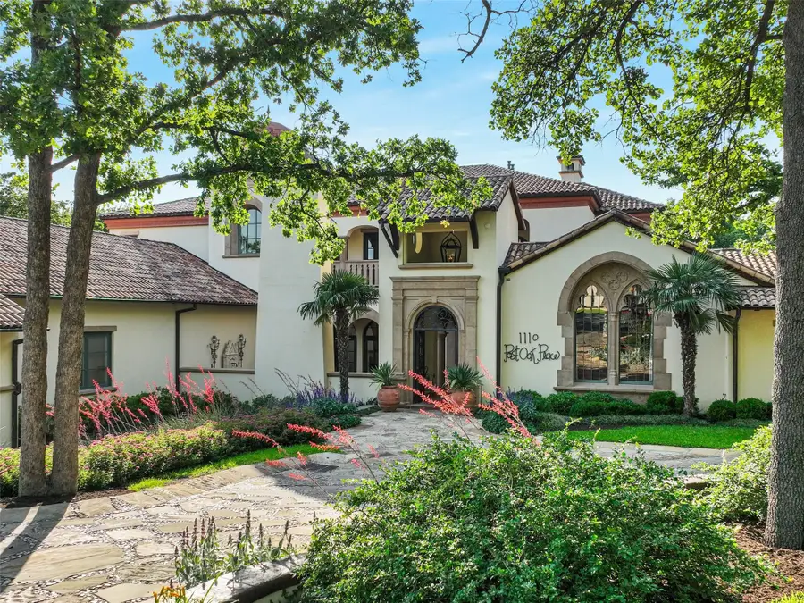 1110 Post Oak Place, Westlake, TX 76262 - Image #2