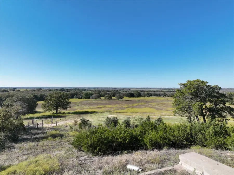 TBD Cr 295 Lot 4, Hico, TX 76457 - Image #2