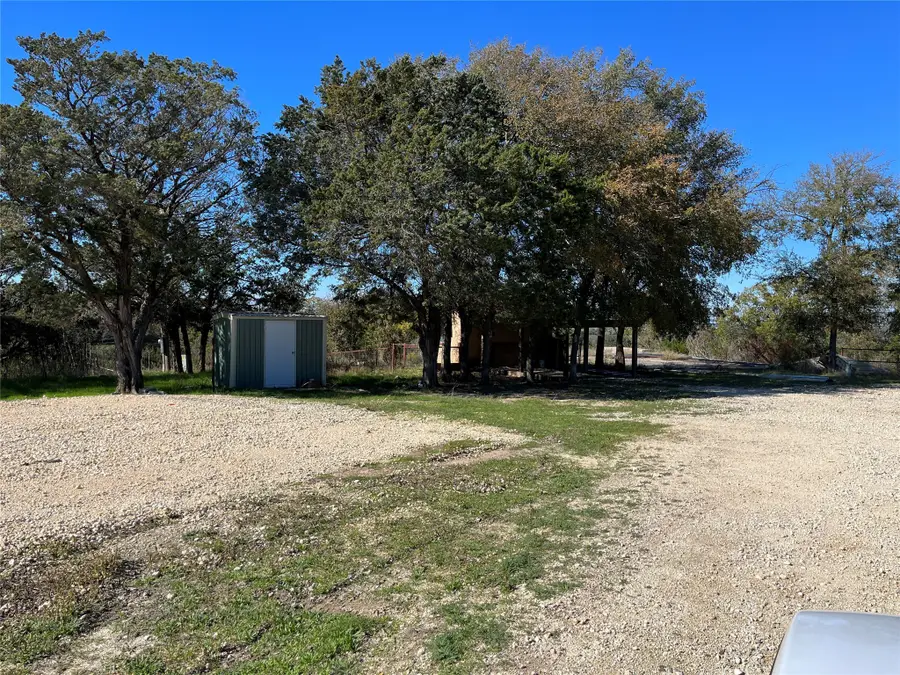 TBD Cr 295 Lot 4, Hico, TX 76457 - Image #3