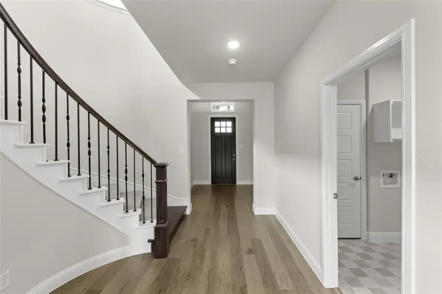 14462 Mcclint, Pilot Point, TX 76258 - Image #2