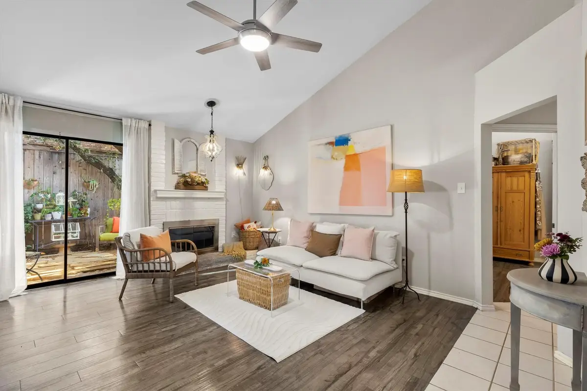 18040 Midway Road #120, Dallas, TX 75287 - Image #1