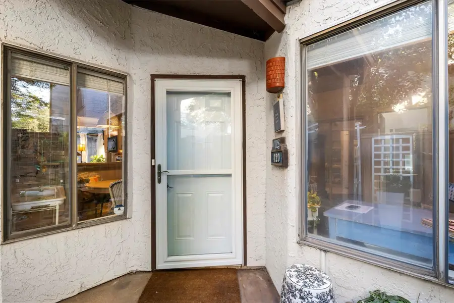 18040 Midway Road #120, Dallas, TX 75287 - Image #2