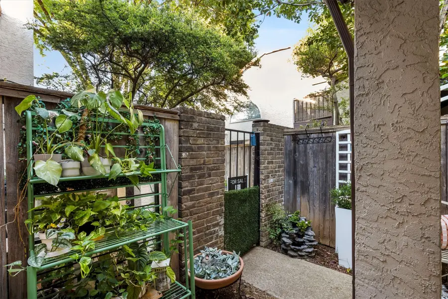 18040 Midway Road #120, Dallas, TX 75287 - Image #3