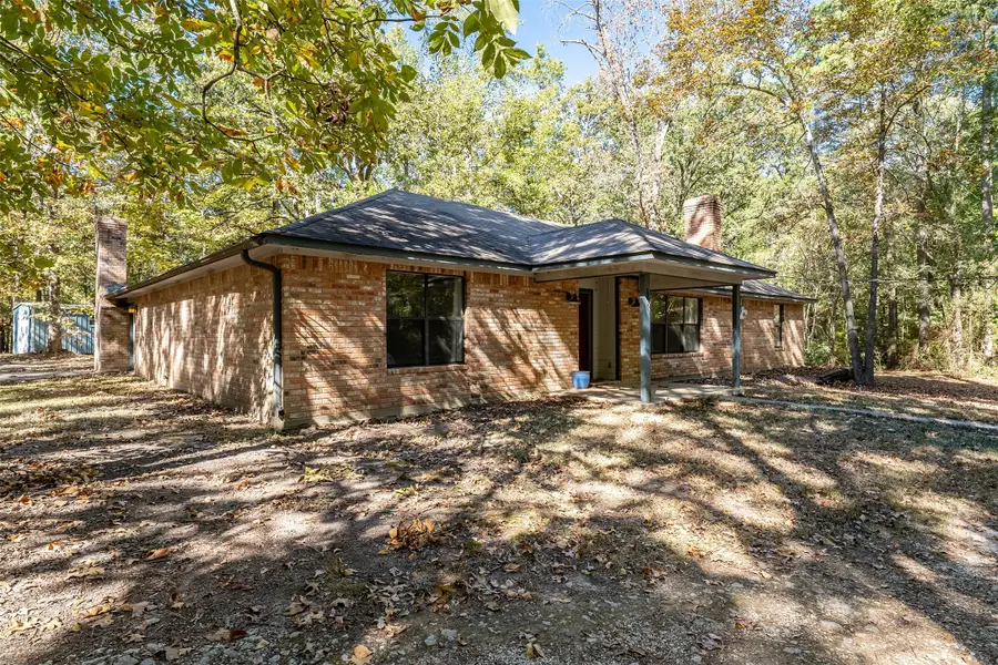 2026 Cr 3234, Quitman, TX 75783 - Image #2