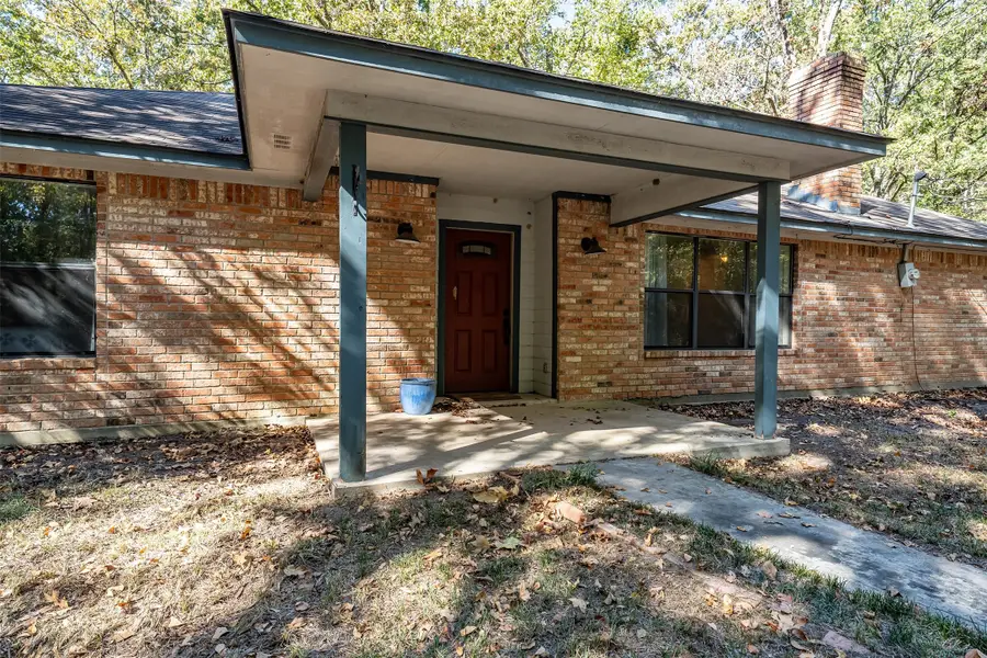 2026 Cr 3234, Quitman, TX 75783 - Image #3