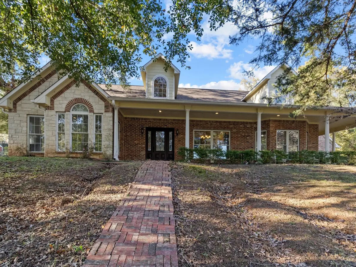 20941 Fm 16 W, Lindale, TX 75771 - #1