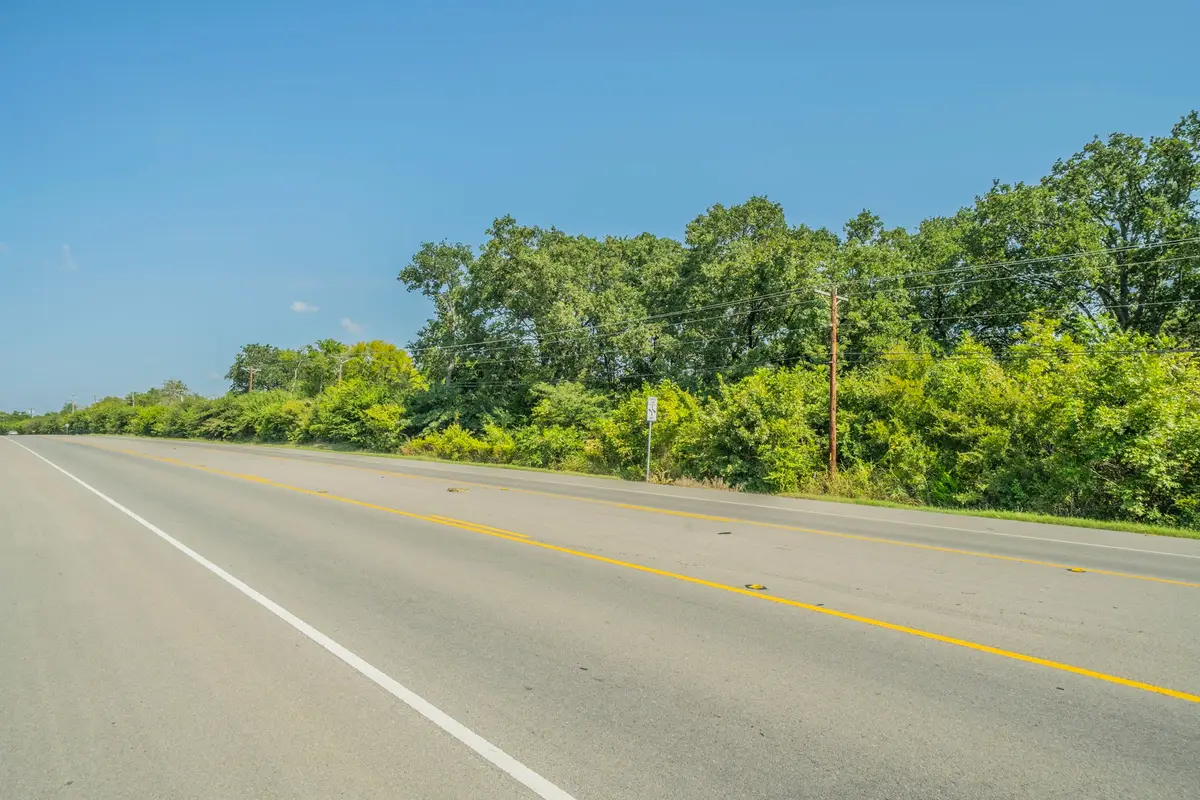 0 Highway 69, Greenville, TX 75402 - Image #1