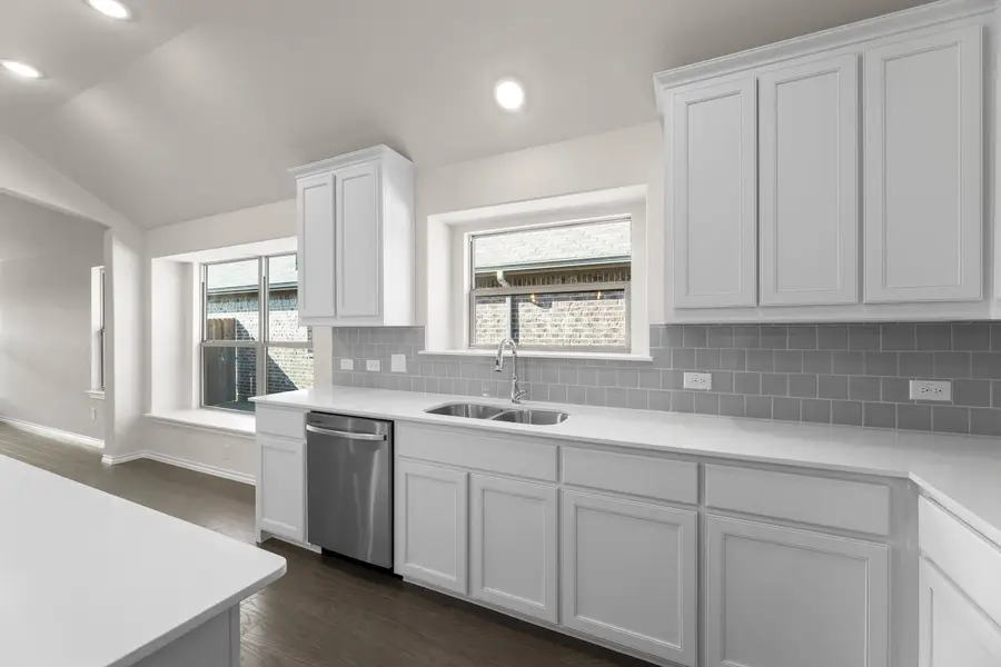 1141 Avery Road, Granbury, TX 76049 - Image #2