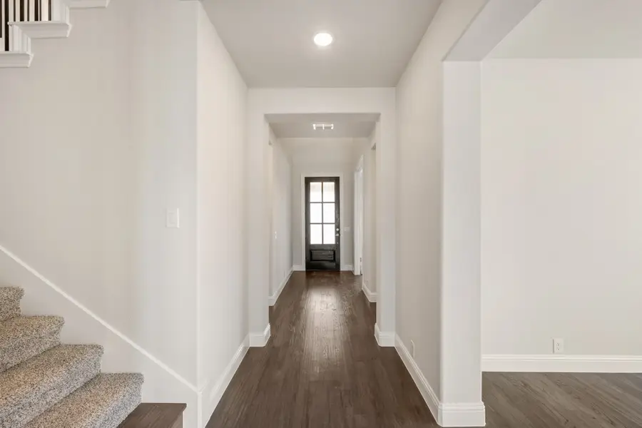 5413 Stone Lane, Midlothian, TX 76065 - Image #3