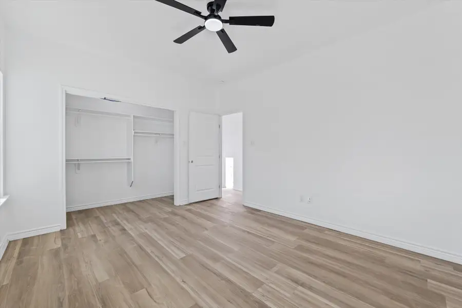 305 Meador Street, Moody, TX 76557 - Image #3