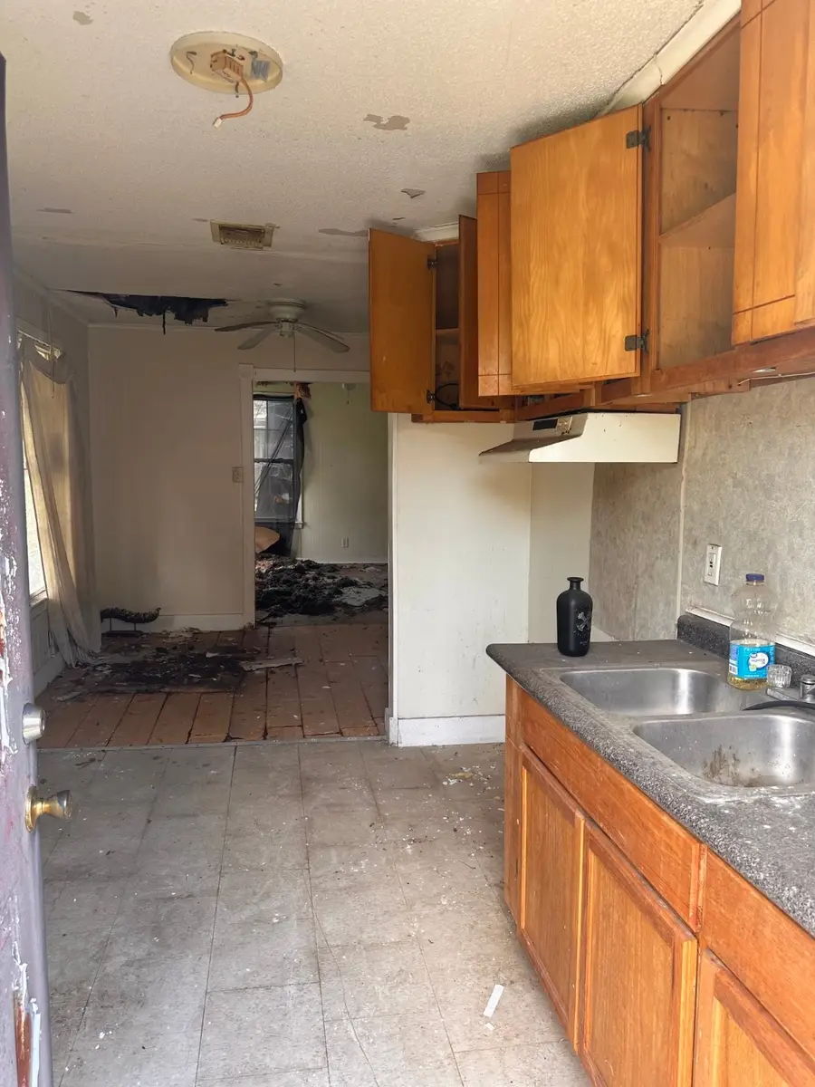 2855 Valley Ridge Road, Shreveport, LA 71108 - Image #3