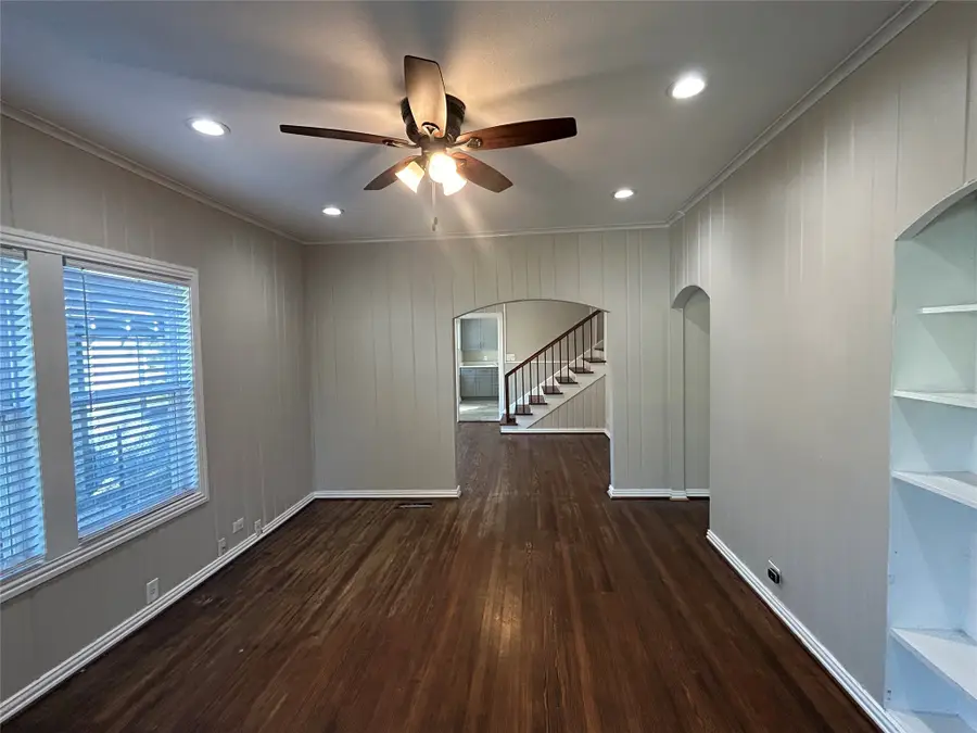 1922 Maryland Avenue, Dallas, TX 75216 - Image #2