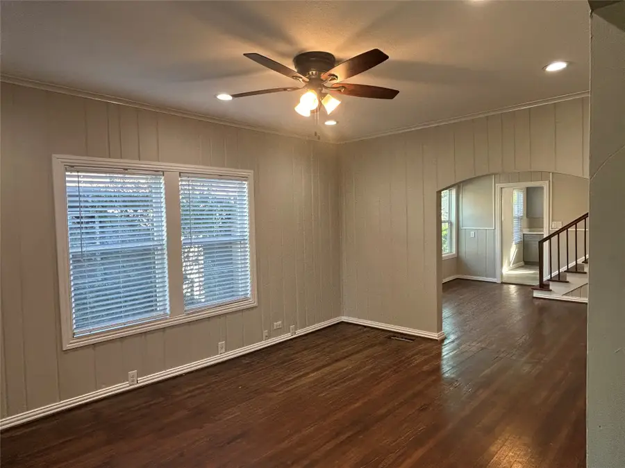 1922 Maryland Avenue, Dallas, TX 75216 - Image #3