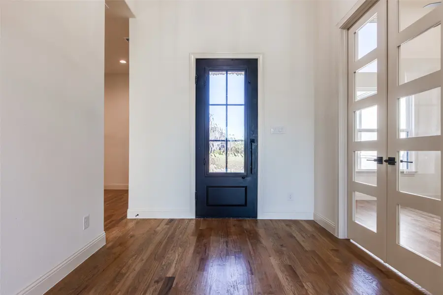 1140 Macgregor Lane, Gunter, TX 75058 - #3