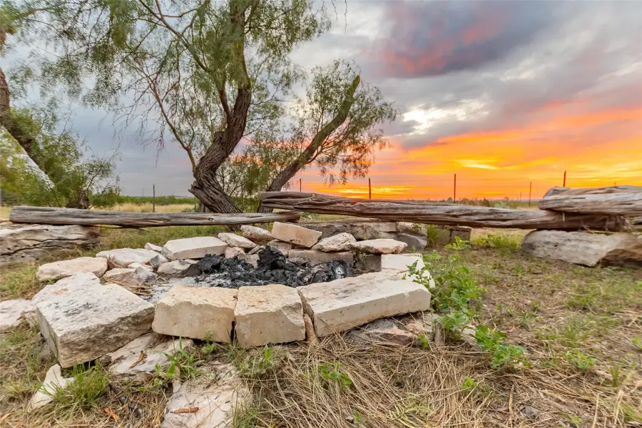 929 Bull Run Road, Mertzon, TX 76941 - Image #2