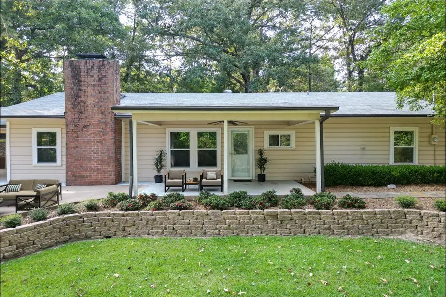 998 County Road 3230, Quitman, TX 75783 - Image #2