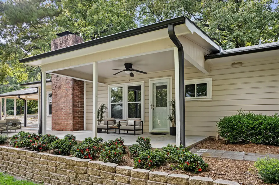 998 County Road 3230, Quitman, TX 75783 - Image #3