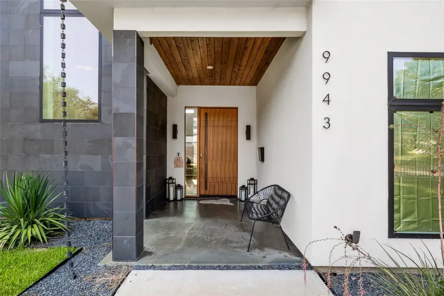 9943 Coppedge Lane, Dallas, TX 75220 - #2